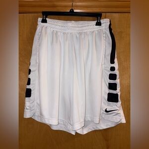 Nike Men’s Dri Fit Shorts